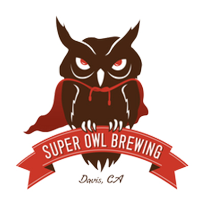 super owl brewing